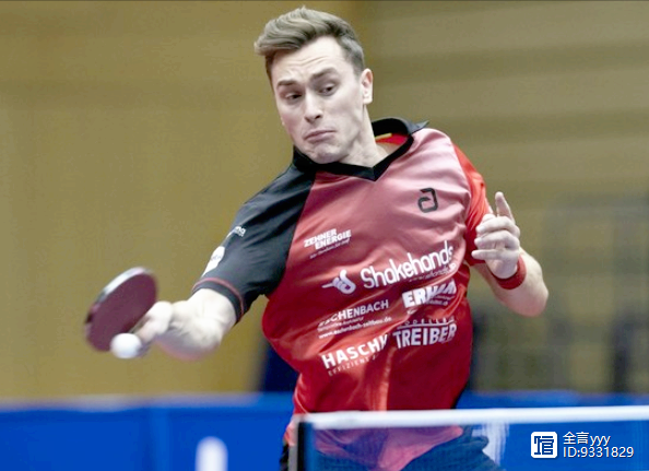 包含滚球预测选手爆冷获胜,专家预测失准的词条 包含滚球预测选手爆冷获胜,专家预测失准的词条