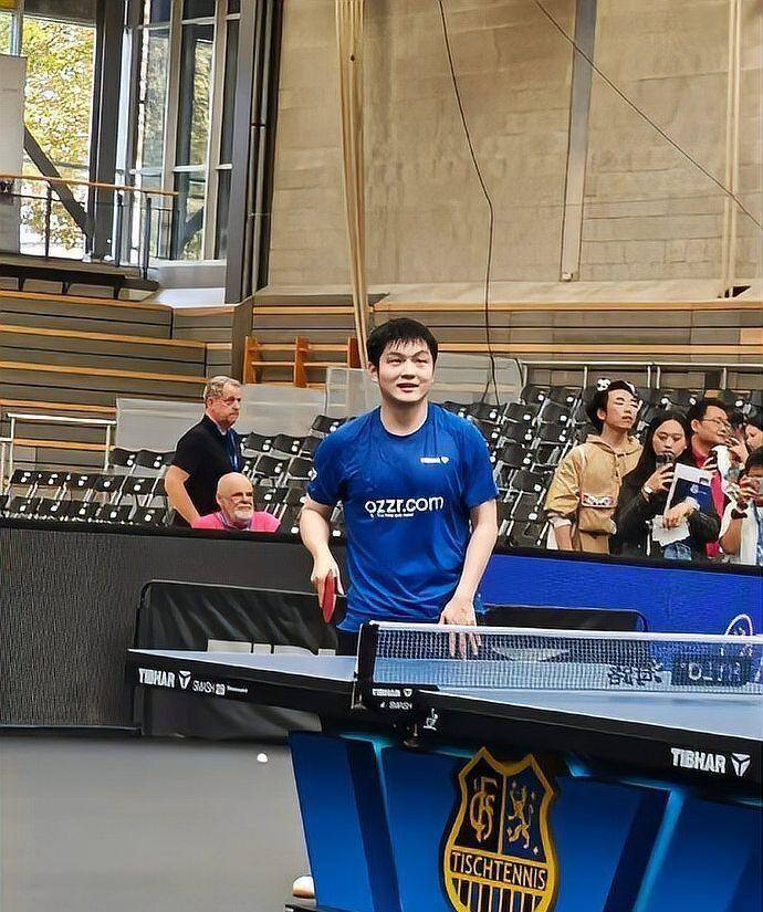 包含滚球预测选手爆冷获胜,专家预测失准的词条 包含滚球预测选手爆冷获胜,专家预测失准的词条