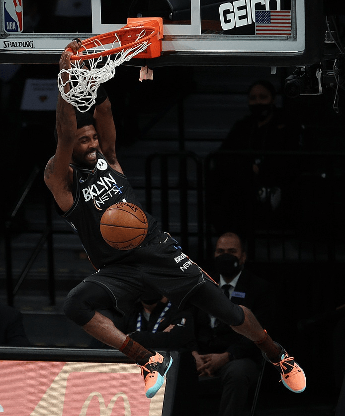 英雄联盟明星选手受伤退赛,引发热议的简单介绍 英雄联盟明星选手受伤退赛,引发热议的简单介绍