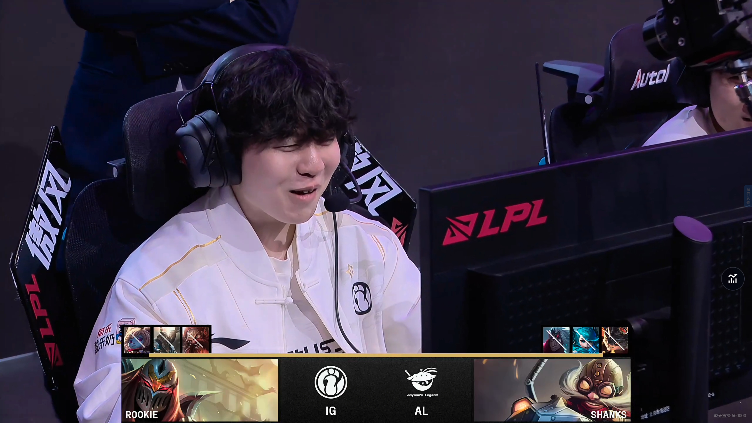 英雄联盟明星选手受伤退赛,引发热议的简单介绍 英雄联盟明星选手受伤退赛,引发热议的简单介绍