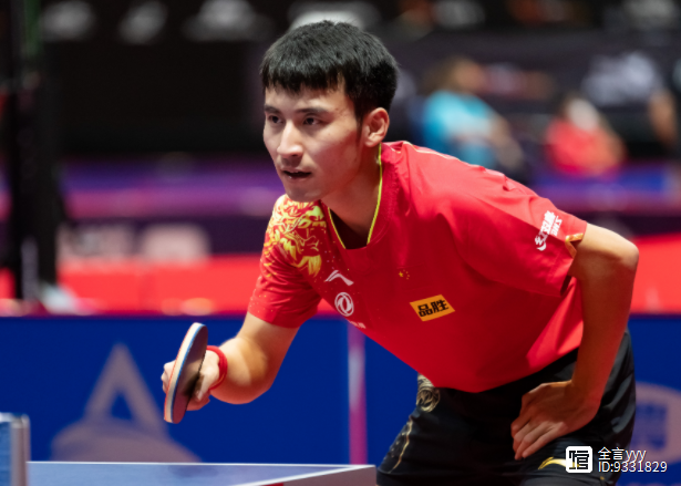 CS2选手爆冷获胜,专家预测失准 CS2选手爆冷获胜,专家预测失准