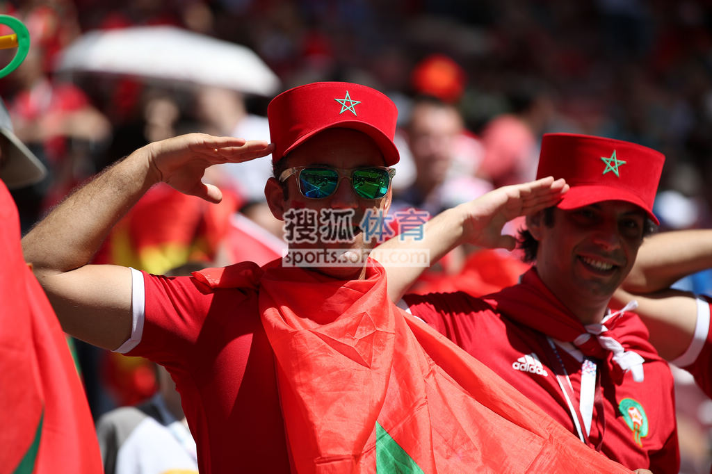 一场经典之战！Valorant点燃球迷热情