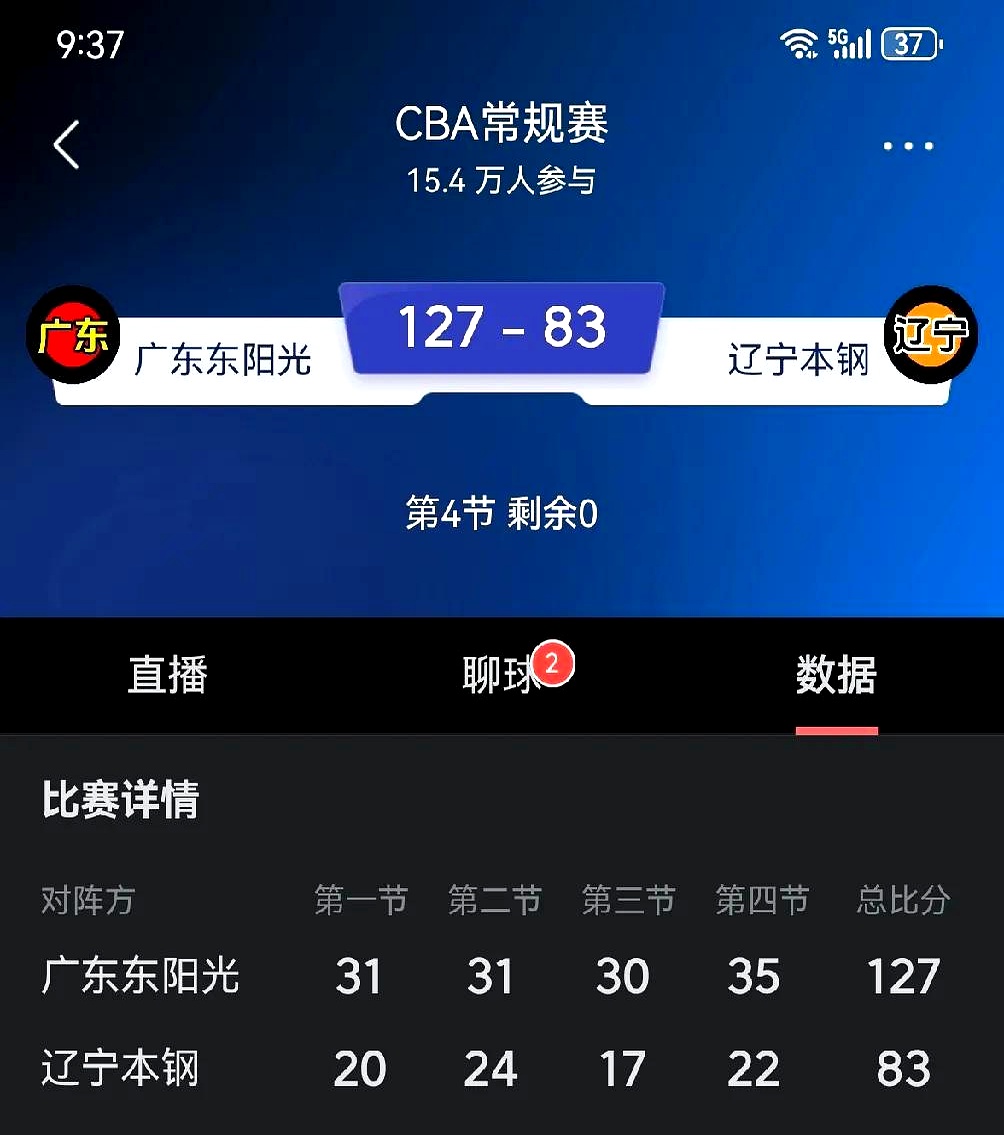 最新战报：NBA2K豪取连胜，冠军在望