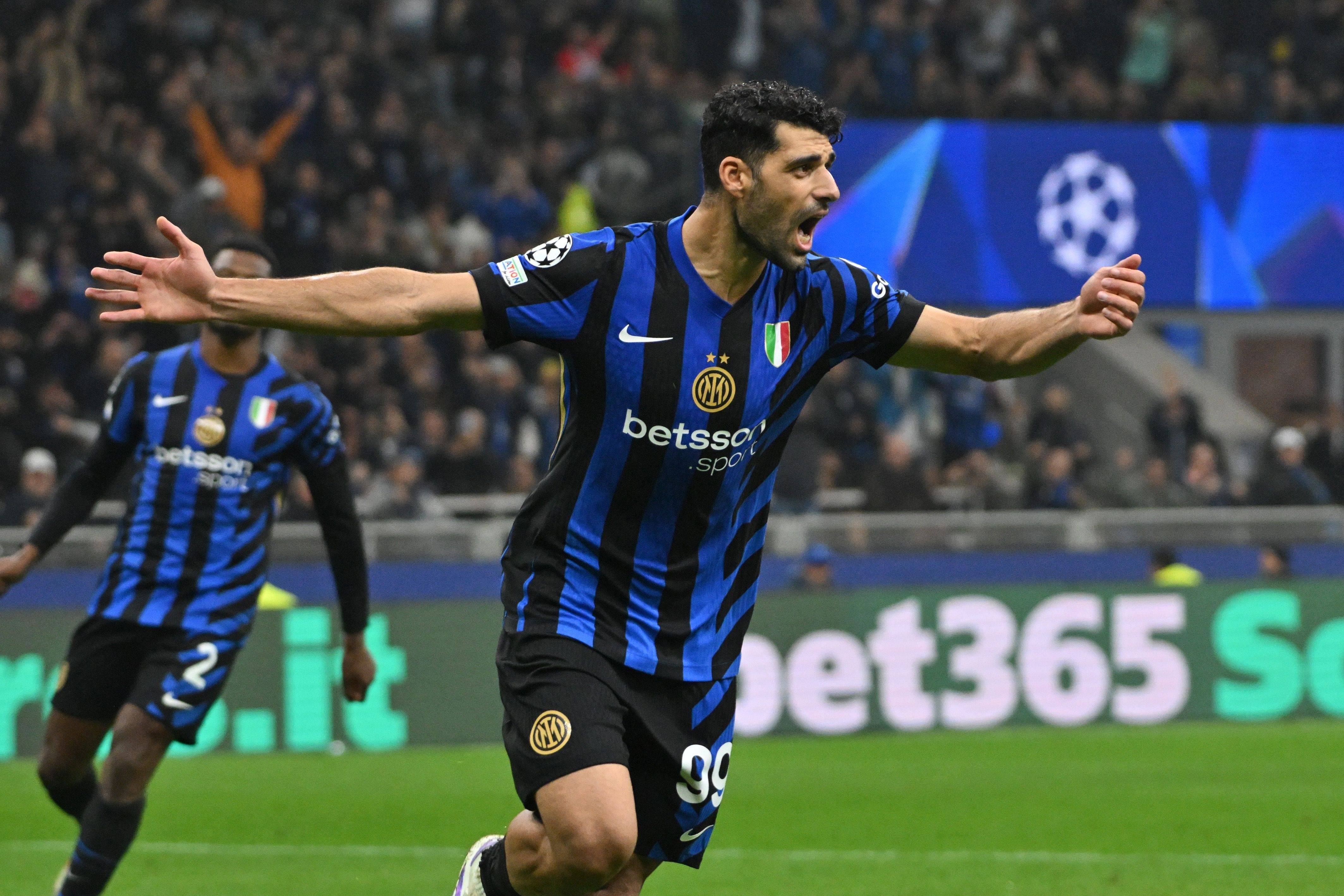 比分分析球员突破自我，表现堪称完美的简单介绍