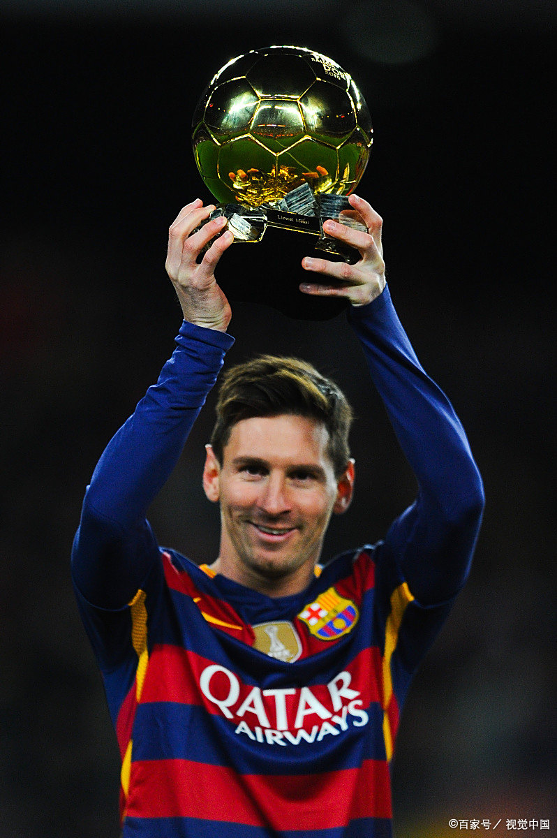 包含美洲杯选手发挥出色，荣膺最佳MVP的词条