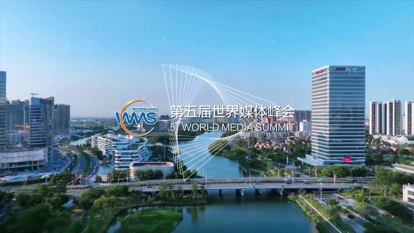 世界聚焦！竞猜热点赛事全球收视创新高的简单介绍