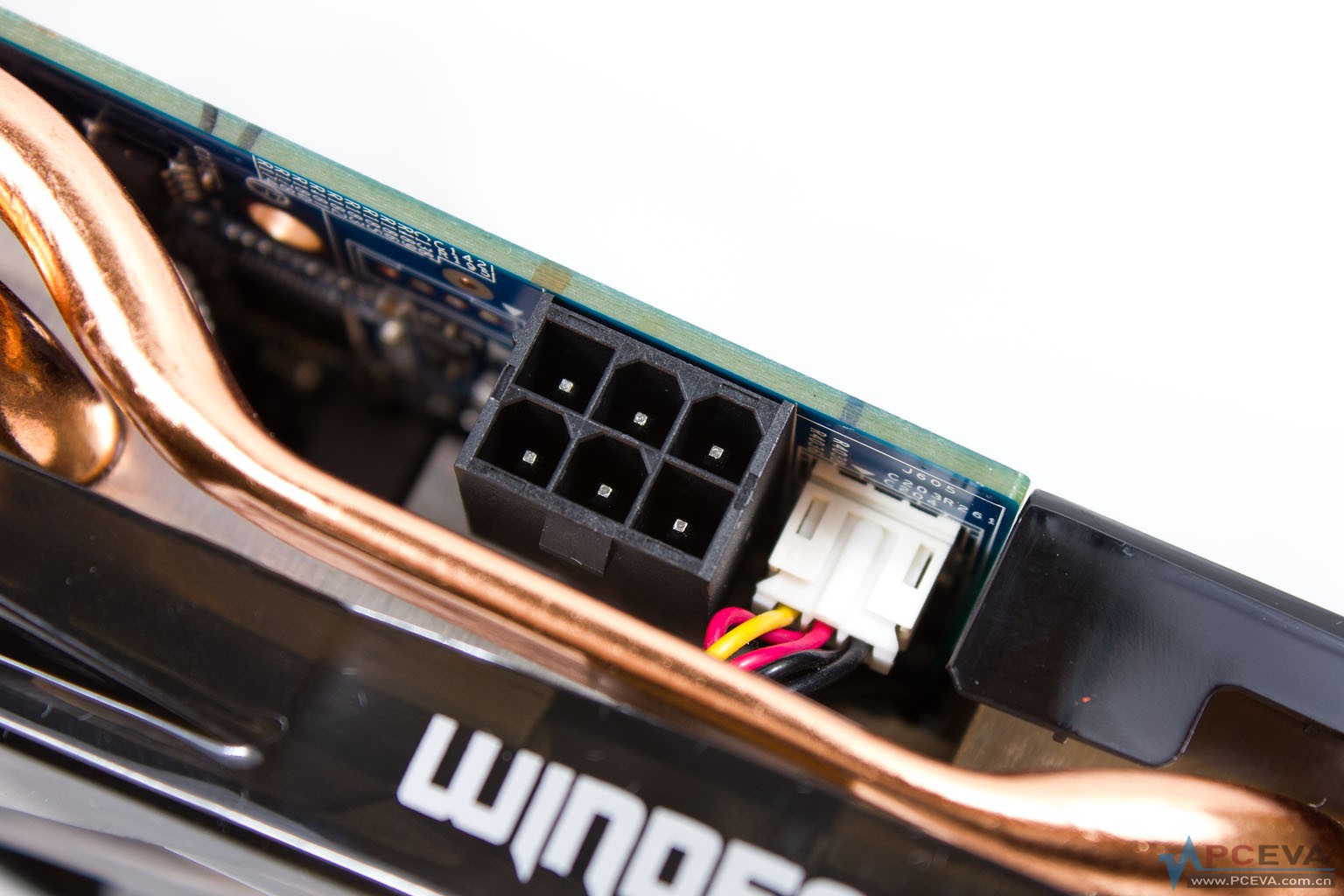 终极对抗！赛车战火再次点燃