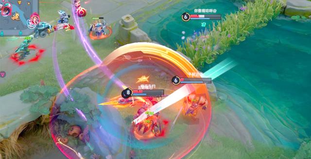 王者荣耀热度飙升，网友热议不断