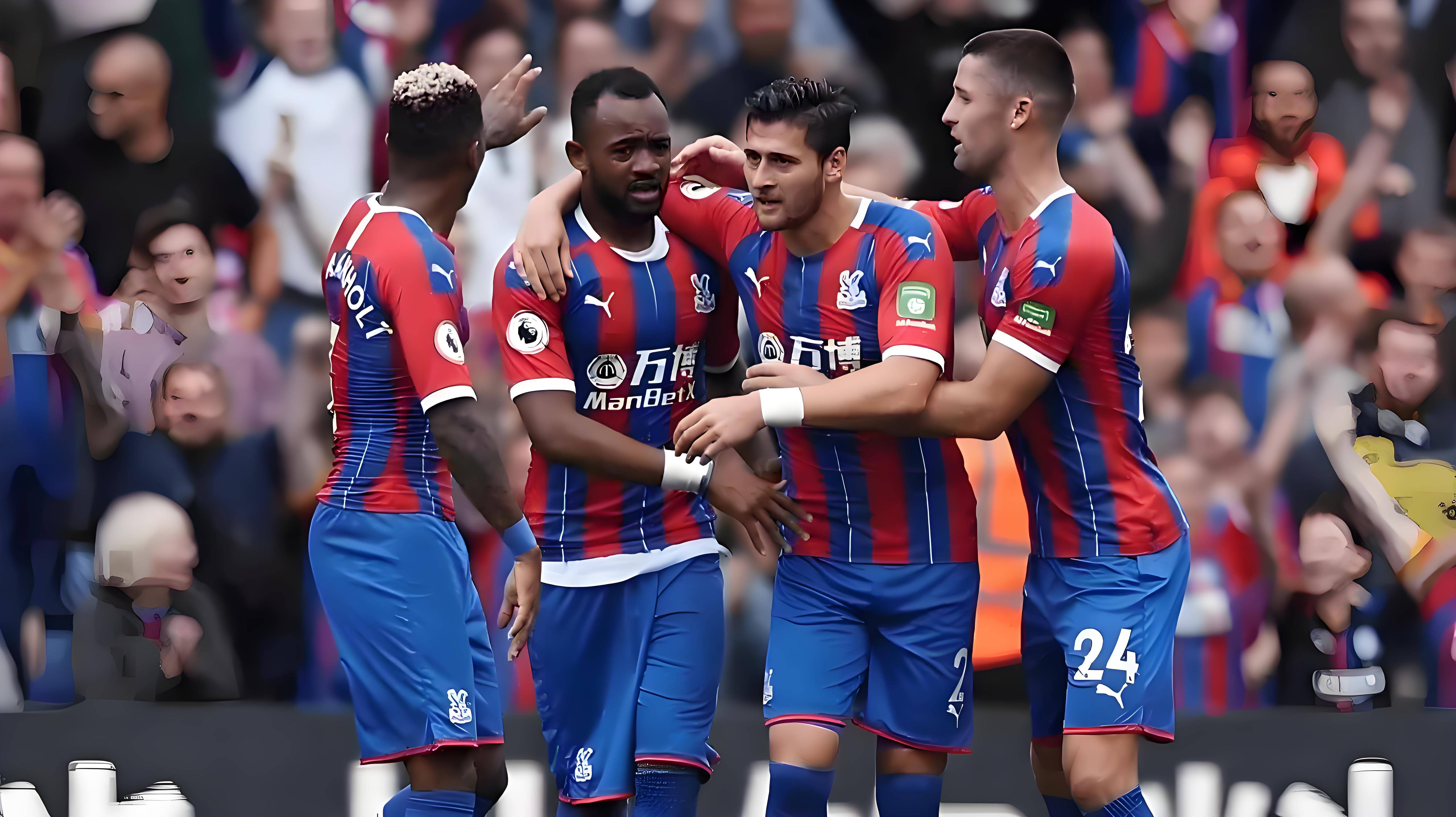 英超场外新闻不断,话题热度爆表 英超场外新闻不断,话题热度爆表