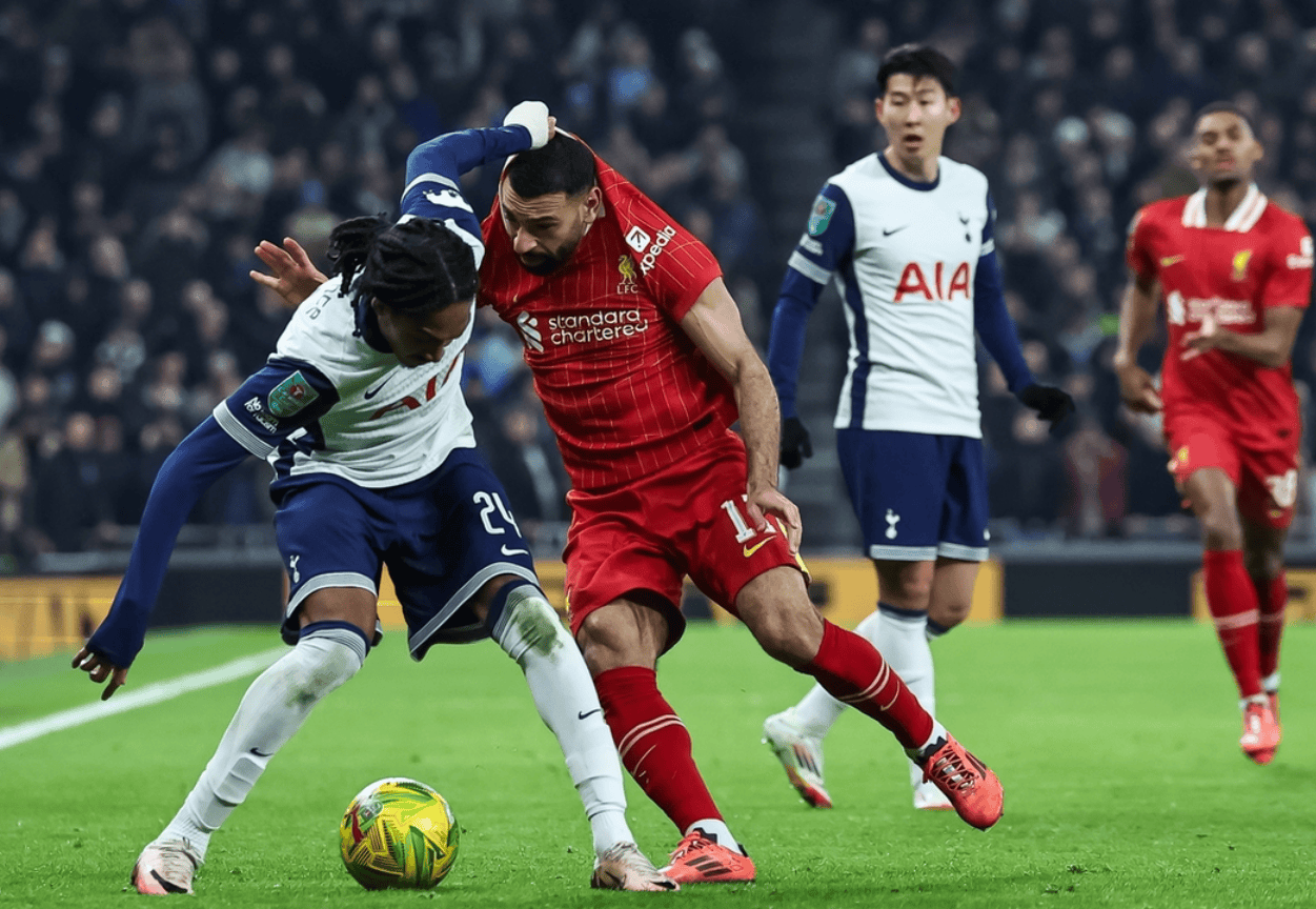 英超场外新闻不断,话题热度爆表 英超场外新闻不断,话题热度爆表