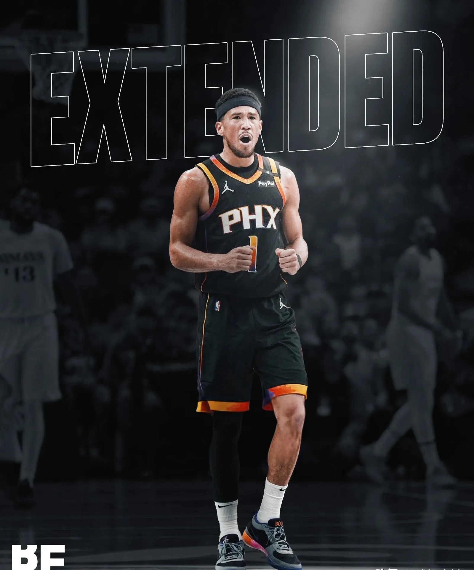 76人横扫福建队，克莱高光表现的简单介绍