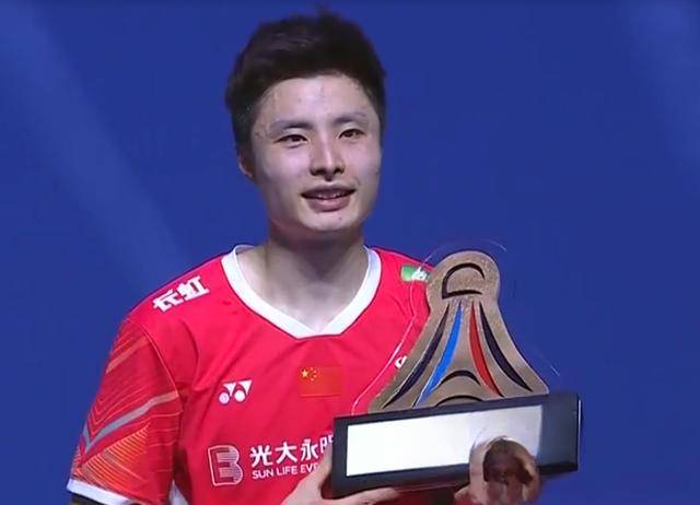 法国队逆转印尼队,石宇奇刷新纪录 法国队逆转印尼队,石宇奇刷新纪录