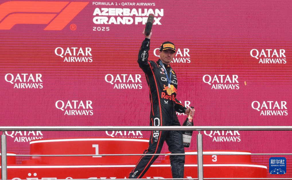 哈斯车队逆转红牛二队,拉塞尔带队取胜 哈斯车队逆转红牛二队,拉塞尔带队取胜