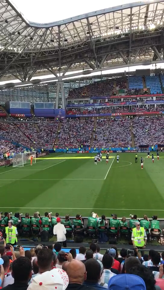 比利时碾压阿根廷,格列兹曼高光表现 比利时碾压阿根廷,格列兹曼高光表现