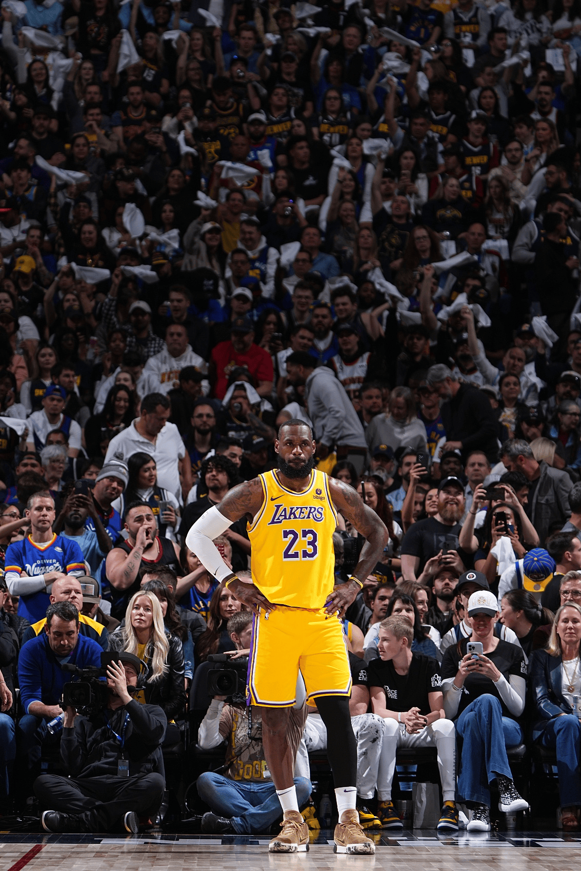 蒙特卡洛大师赛绝杀美网,穆雷关键制胜 蒙特卡洛大师赛绝杀美网,穆雷关键制胜