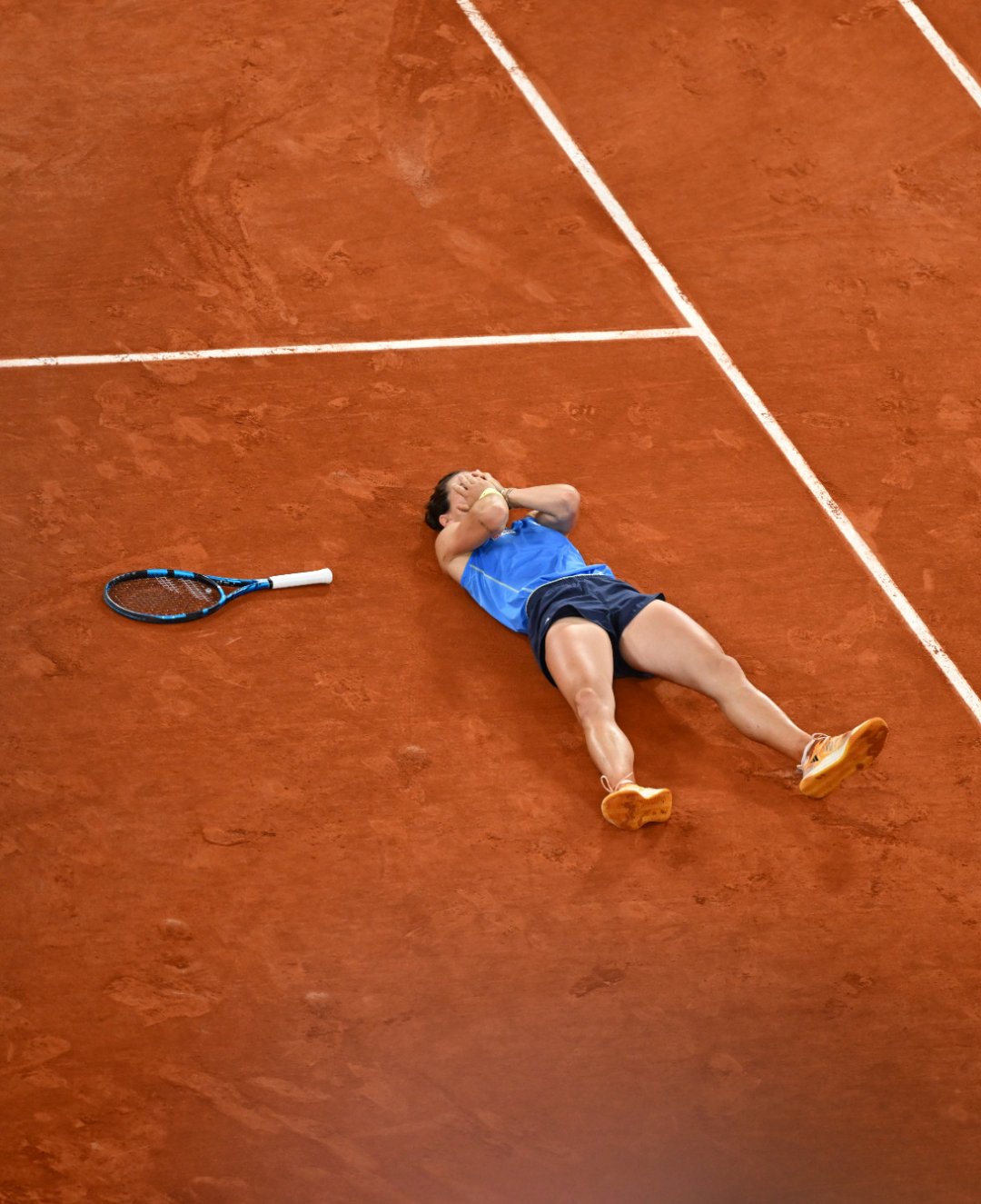 蒙特卡洛大师赛绝杀美网,穆雷关键制胜 蒙特卡洛大师赛绝杀美网,穆雷关键制胜