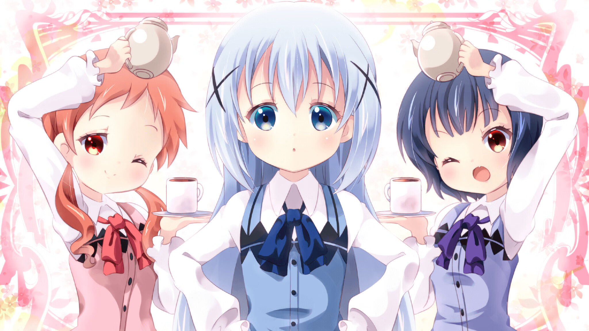 克莱的三分，是奇才过关的灯塔