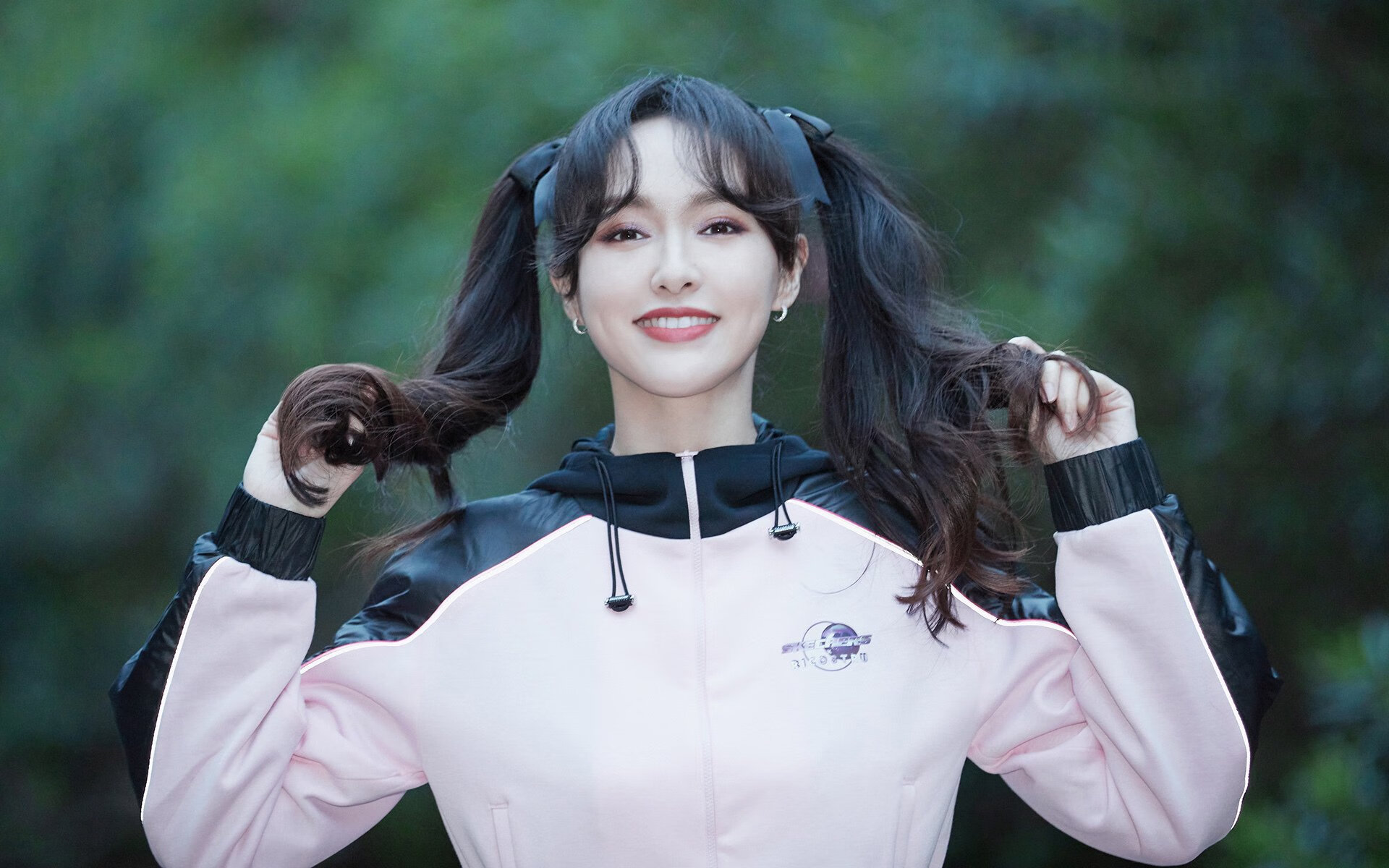 克莱的三分，是奇才过关的灯塔