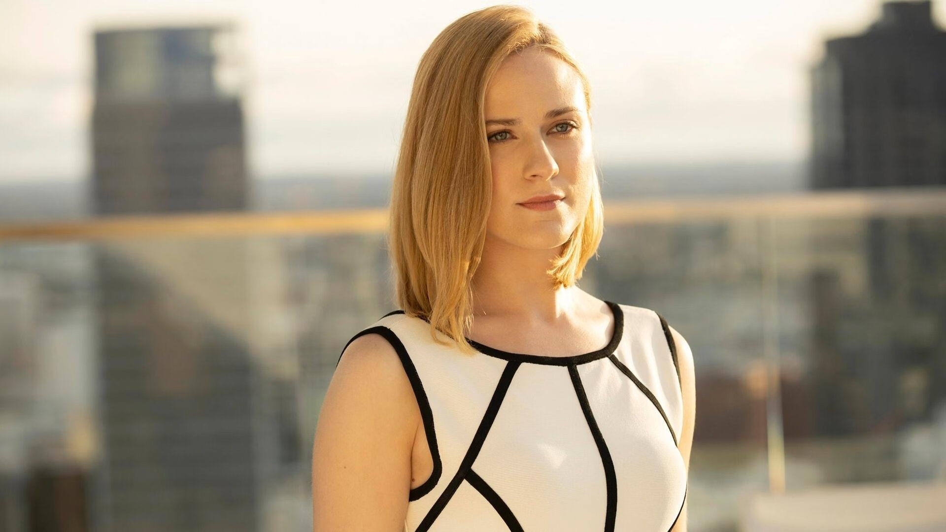 汉江奇迹再现!韩国终结法国神话,富安健洋一夫当关书写亚洲新史