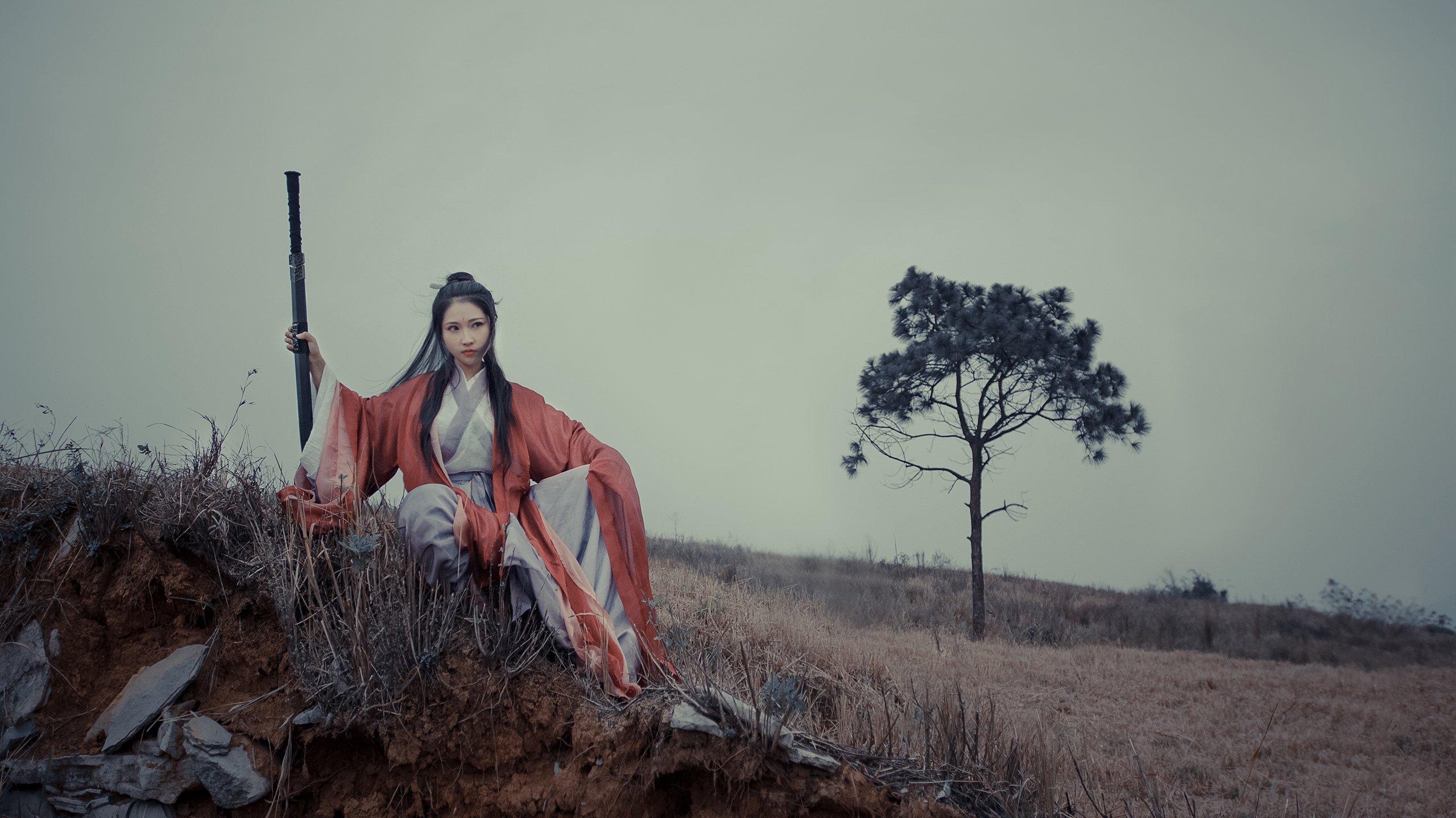 星辰为他改道，阿克与那个无法复制的总决赛之夜