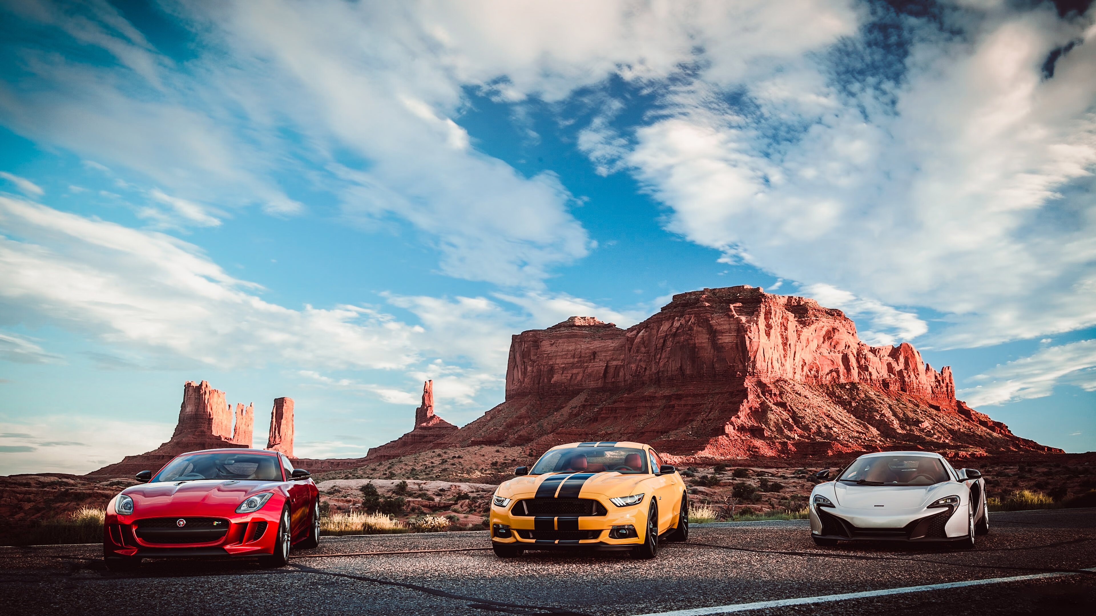 双城记，当德甲争冠战与CBA焦点战的汗水滴在同一本日历上