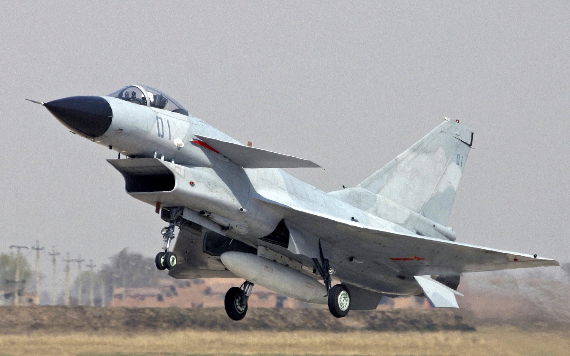 双线传奇，韩国最后时刻击败克罗地亚，斯通斯在NBA总决赛接管比赛