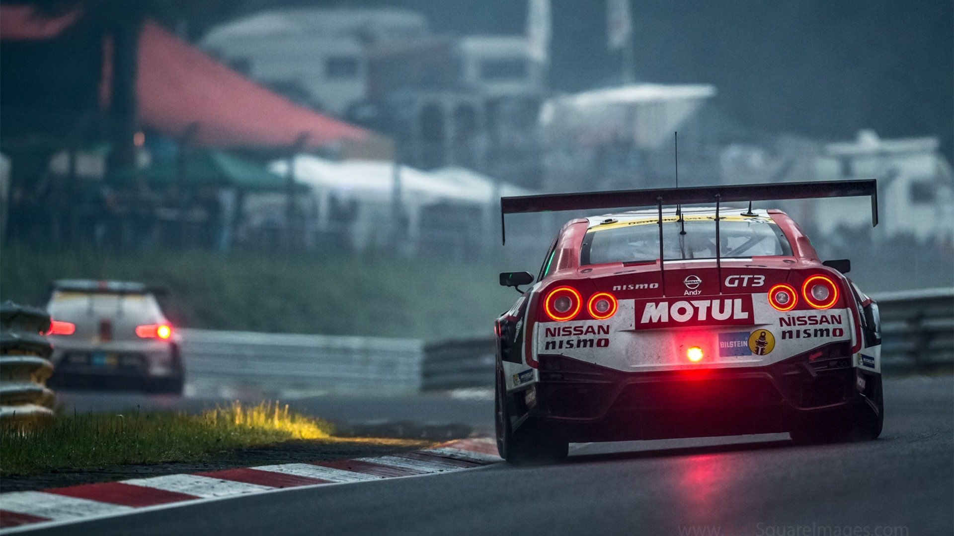 时空交错的绿茵神话，当希腊铁壁遇见北欧飓风