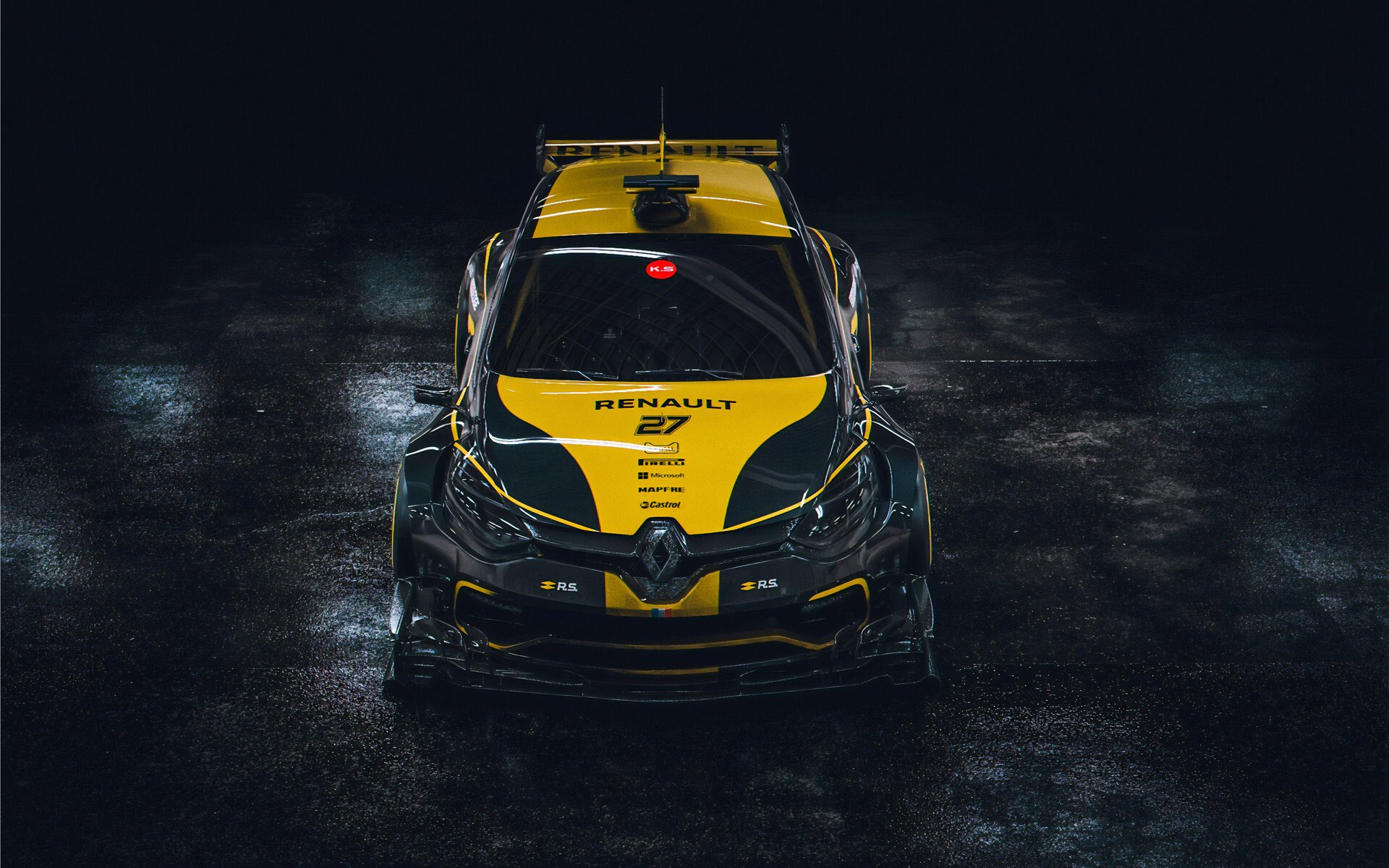 跨界接管，当马克西在上海赛道超越终点的时刻，上海男篮正在迈阿密加时鏖战