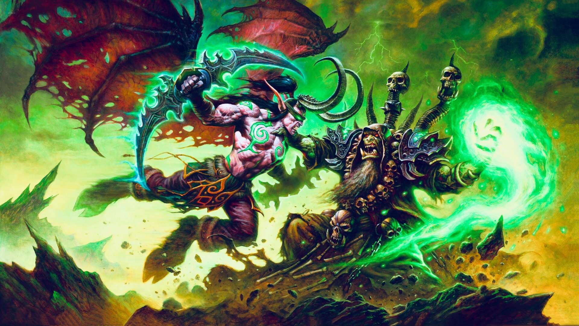 新王与旧主，拉梅洛关键时刻站出来的启示，灰熊如何强势拿下湖人