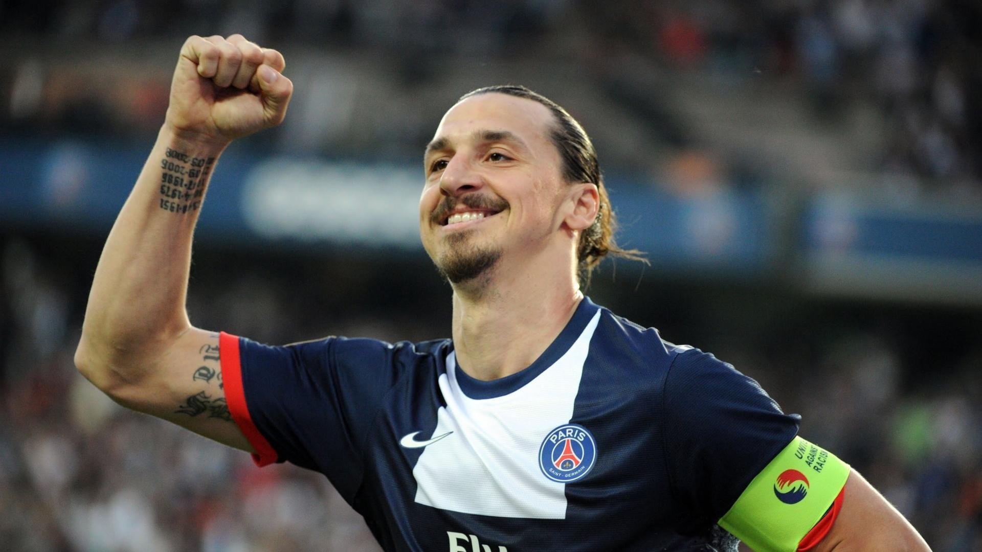 新王与旧主，拉梅洛关键时刻站出来的启示，灰熊如何强势拿下湖人