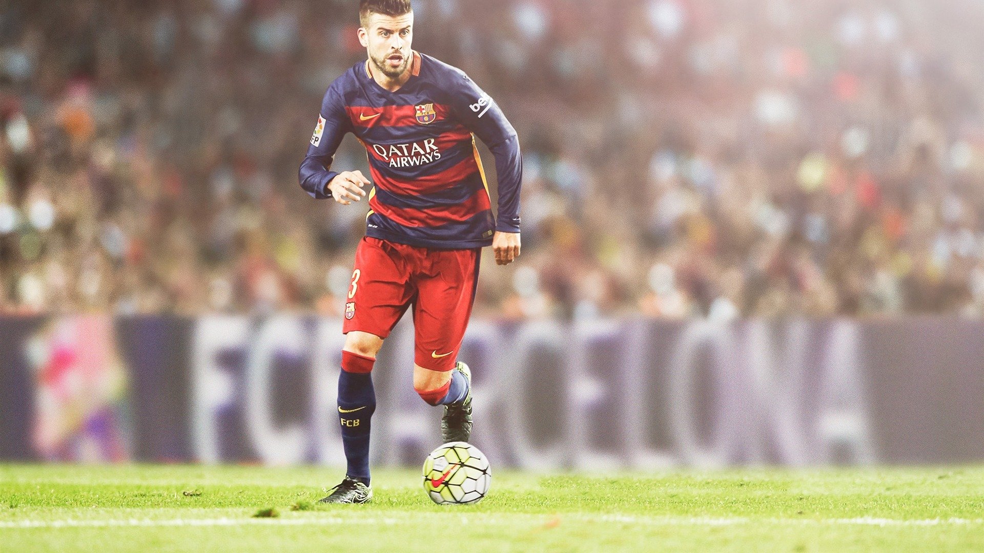 美加墨世界杯之夜，阿劳霍三记头槌，划破天际的防守者宣言