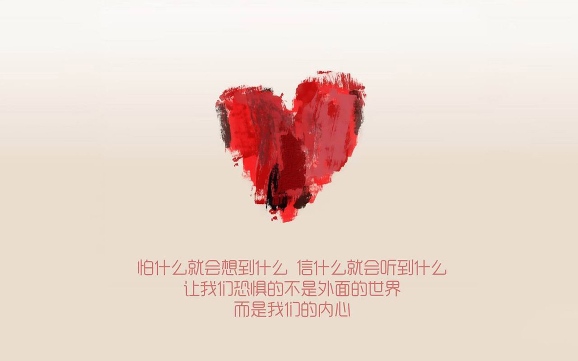 足球的双重奏，从都柏林的暴雨到伯纳乌的星空