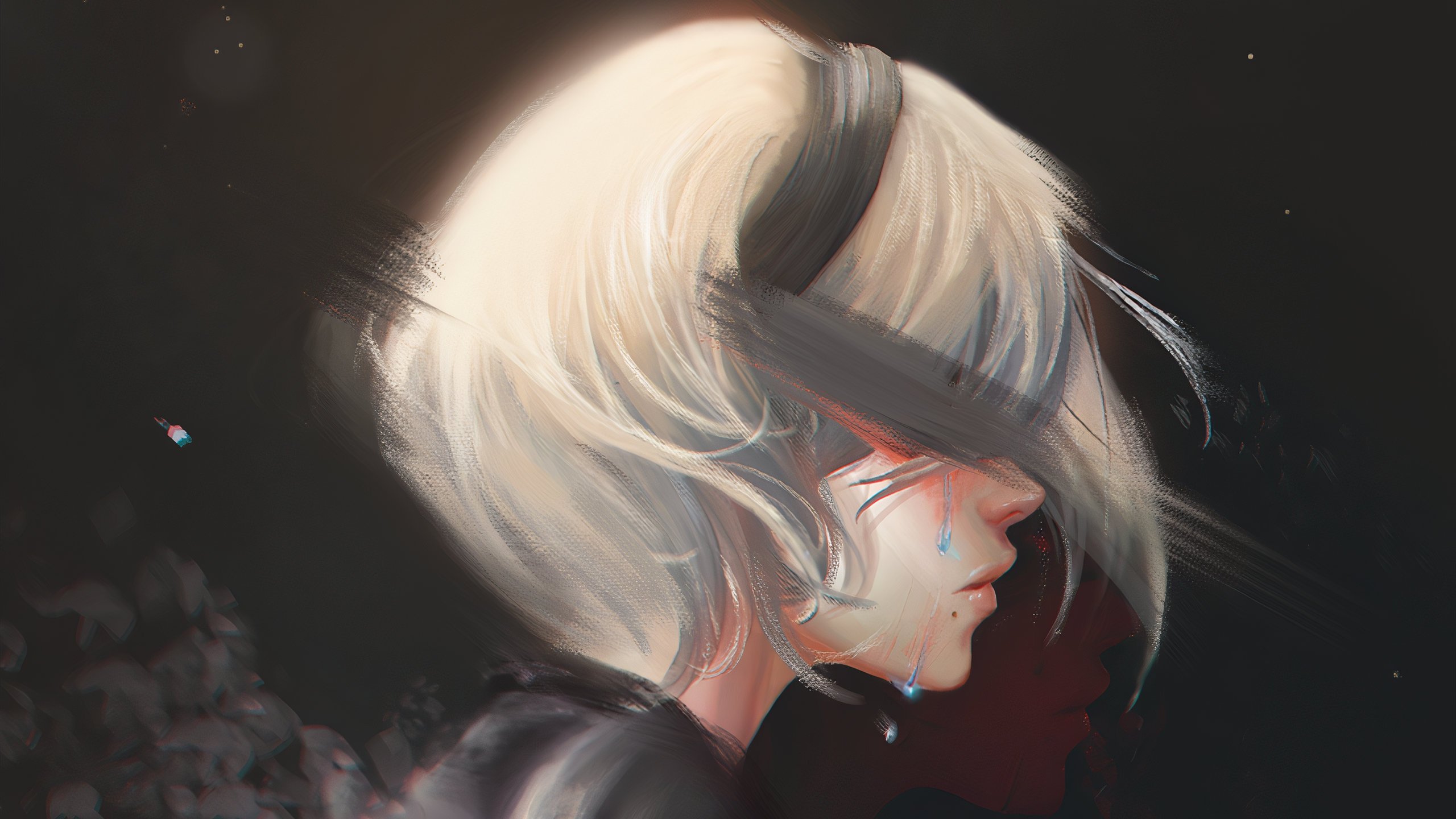 哨声响起前,影子里的英雄诞生了