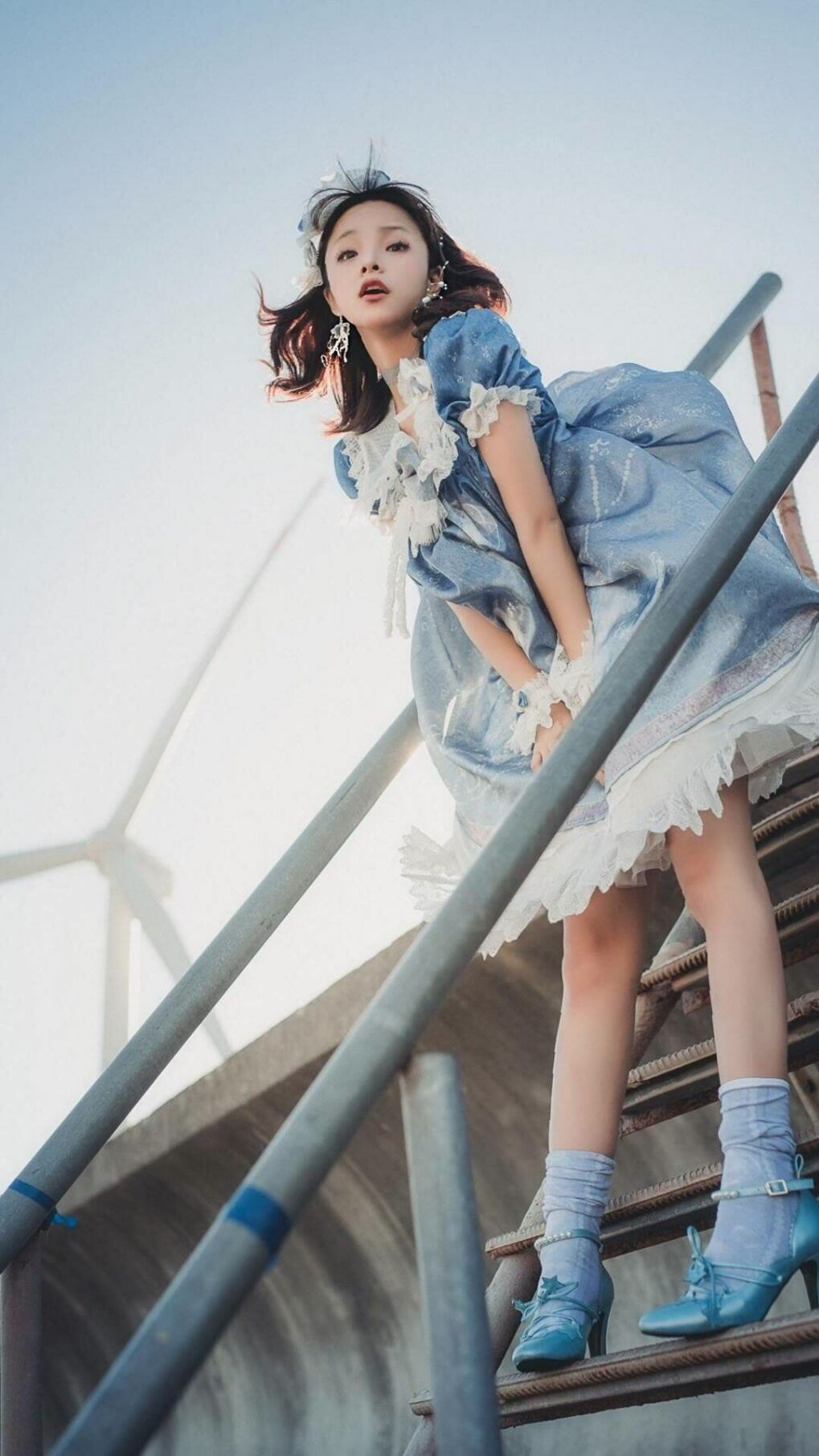 东决关键战之夜，当萨卡踏上那片不属于他的地板