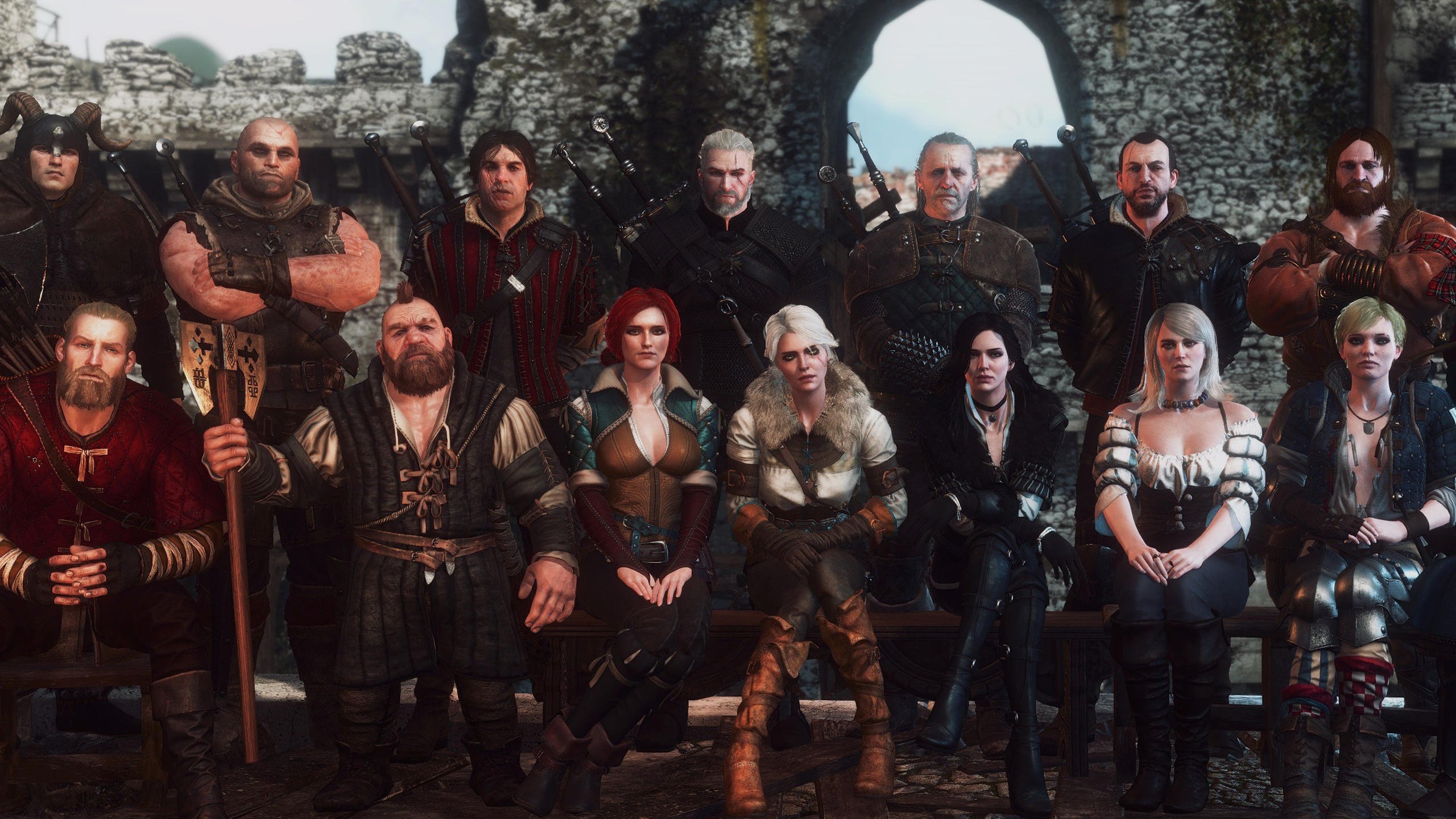 黄色潜水艇击沉非洲雄鹰？欧战单节风暴正改写英超争冠格局