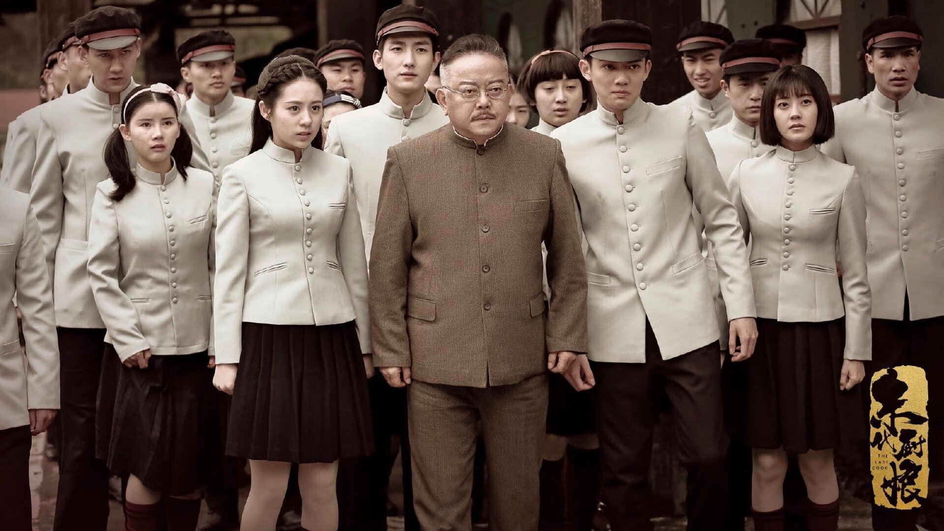 抢七封喉，步行者决胜时刻的血性觉醒与鹈鹕的未竟之志