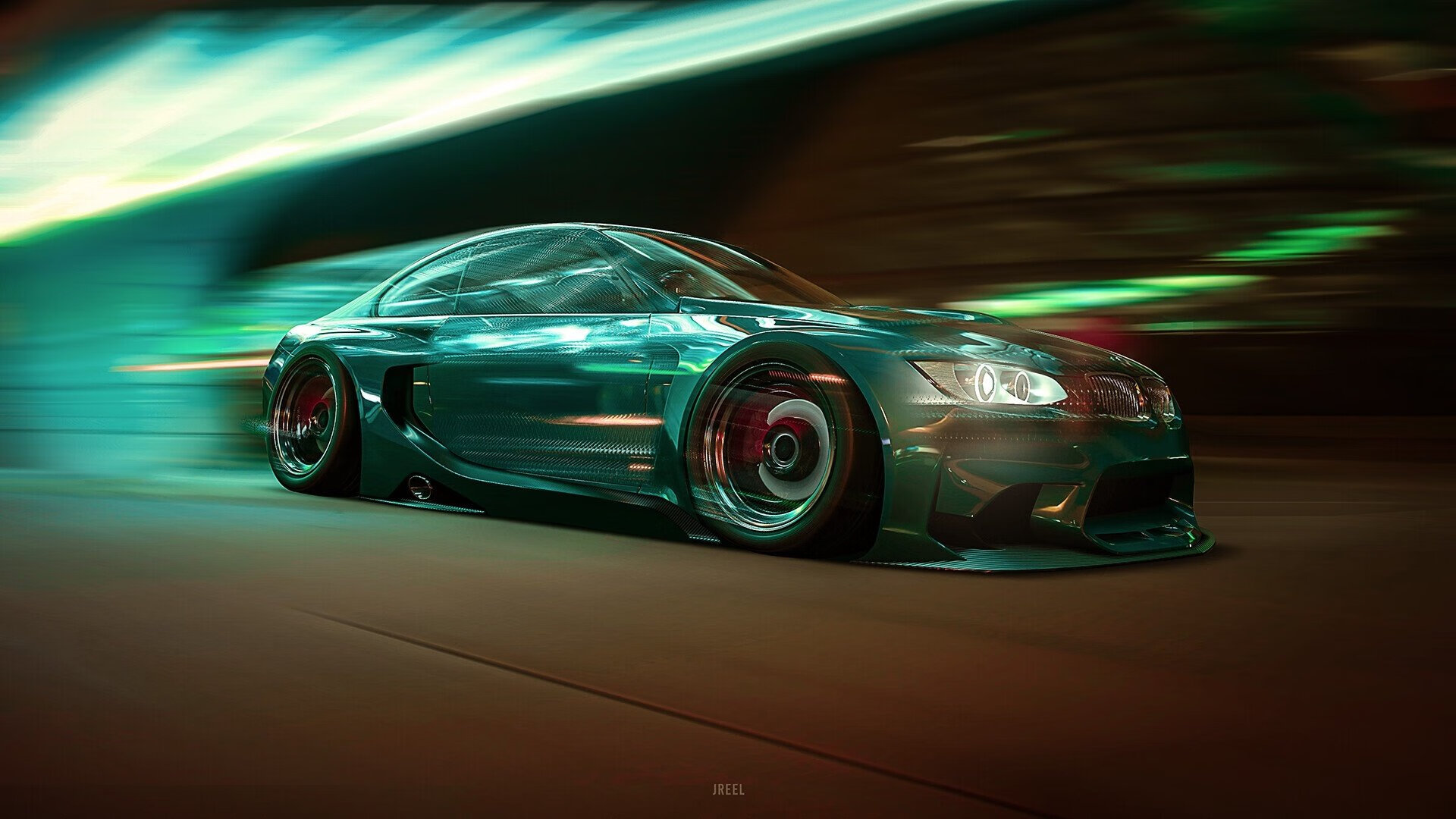 天外飞仙！东契奇独舞撕裂灰熊铁壁，迈阿密主场为之倒戈