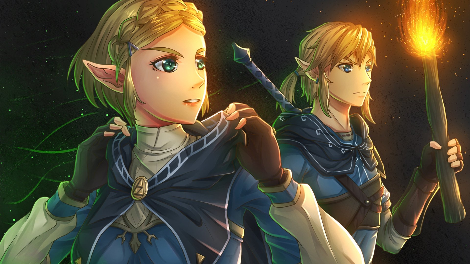 北欧与热浪的碰撞，拉什福德完美演出助英格兰擒狮