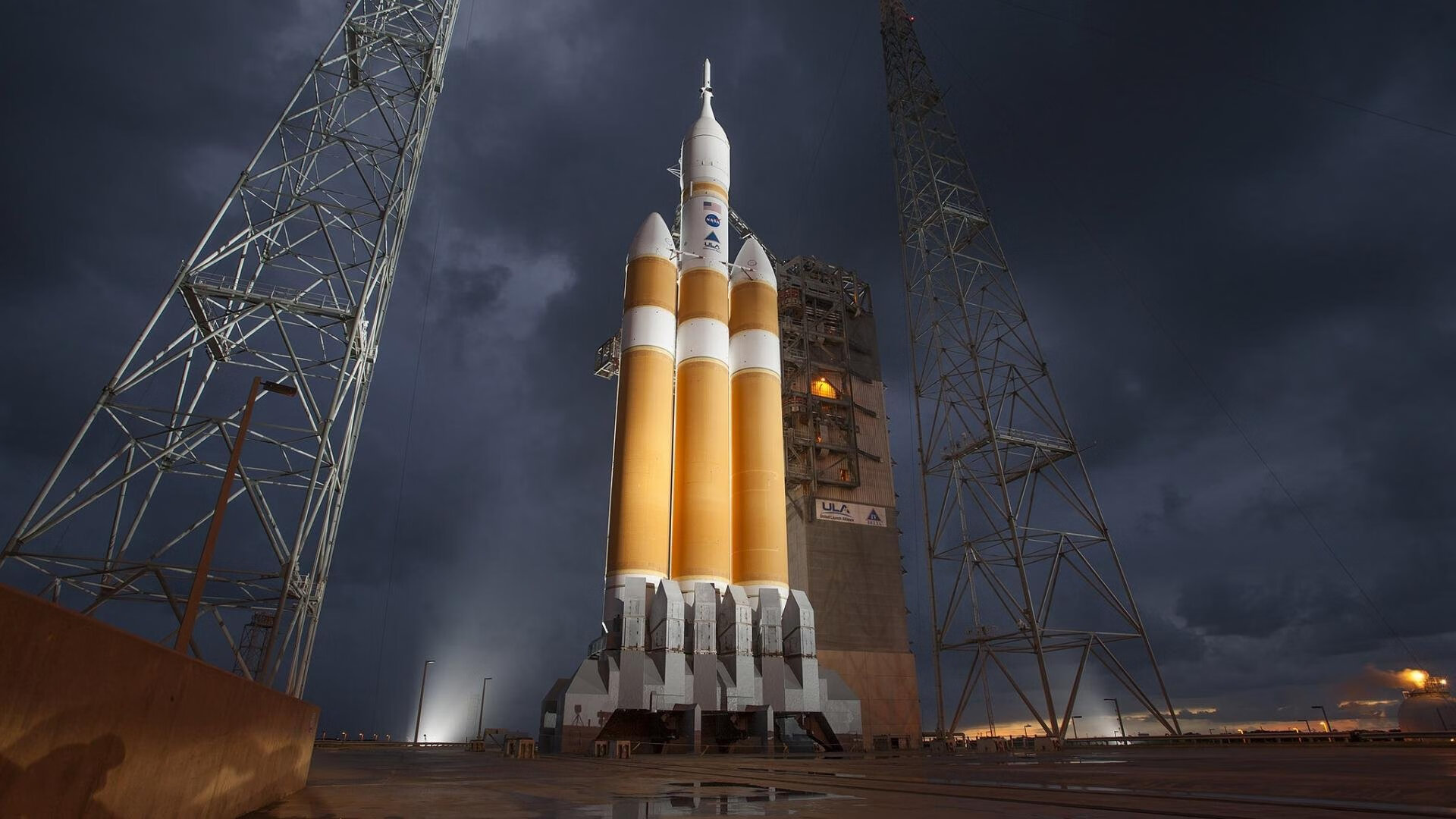 战术铁幕与拜仁心脏，基米希的压制级表演如何封锁尤文图斯