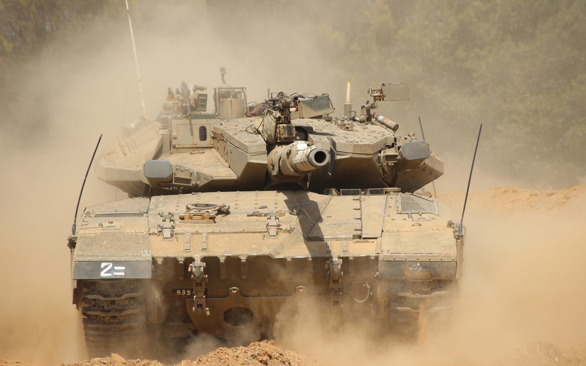 中场元帅,当卡塞米罗的节奏成为绿茵场的唯一法则