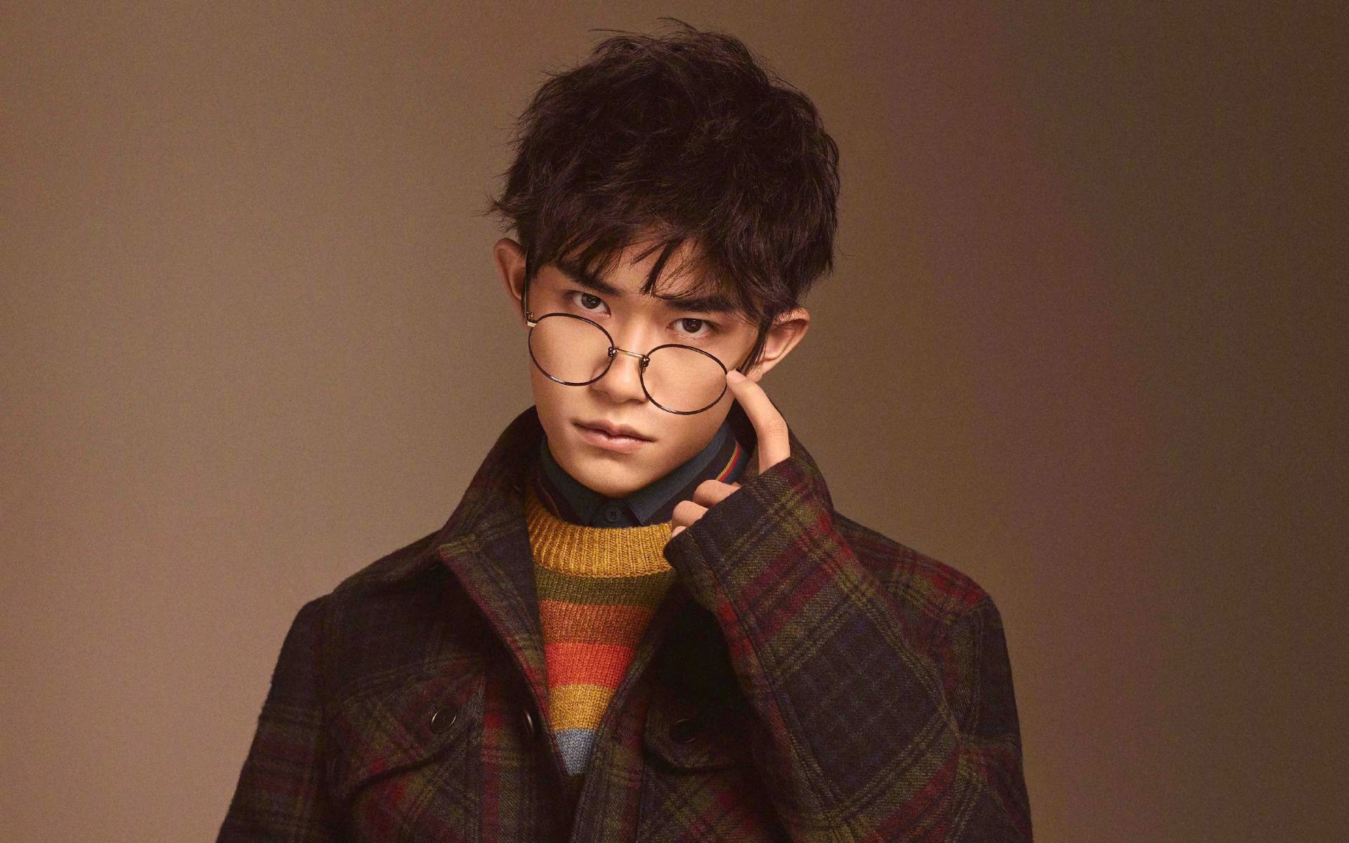 天蓝军团生死鏖战，当那不勒斯的地中海烈焰灼穿荷兰郁金香