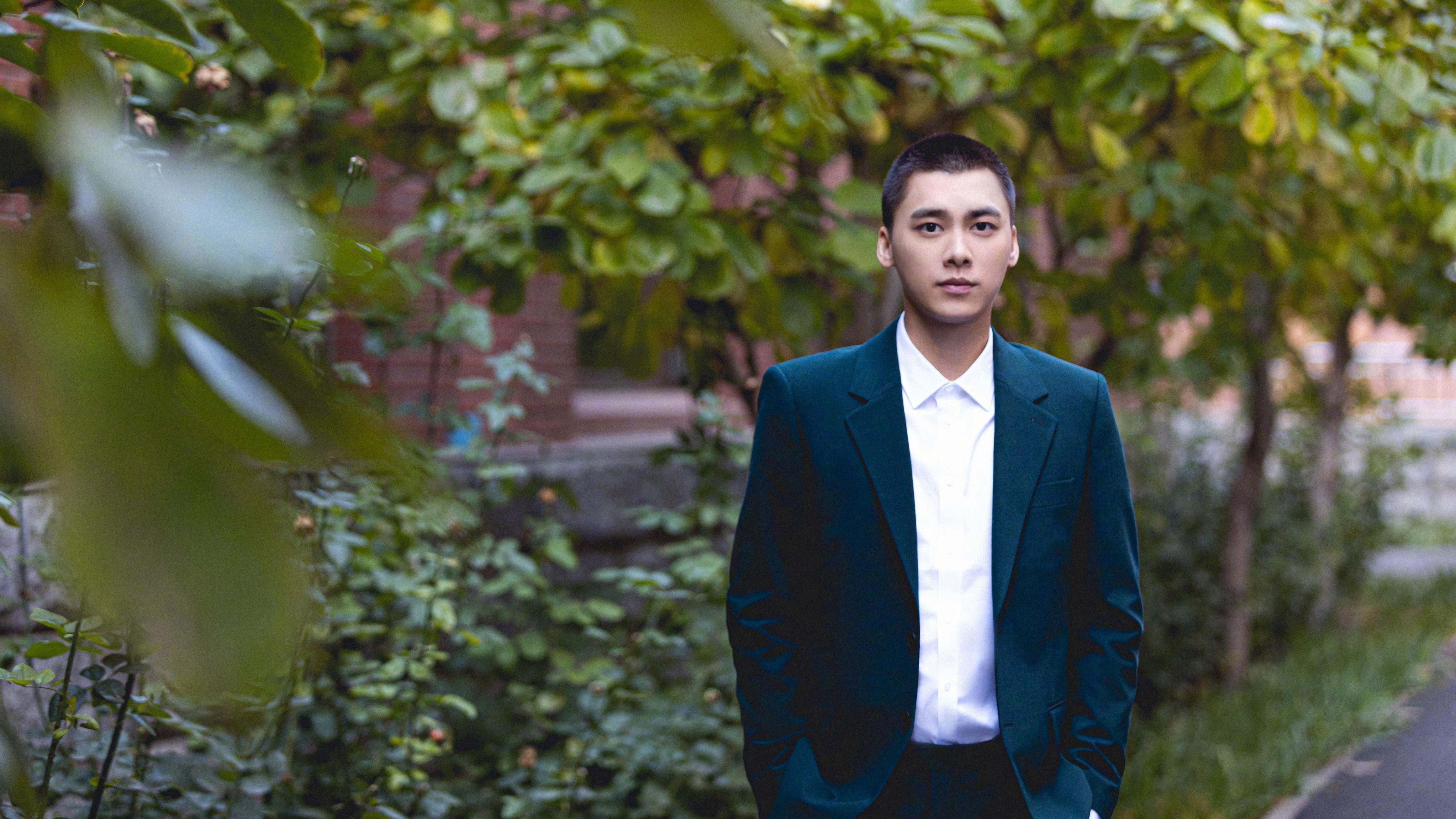 冰刃与战锤，加维的灵光如何映照乌拉圭的北欧征服史