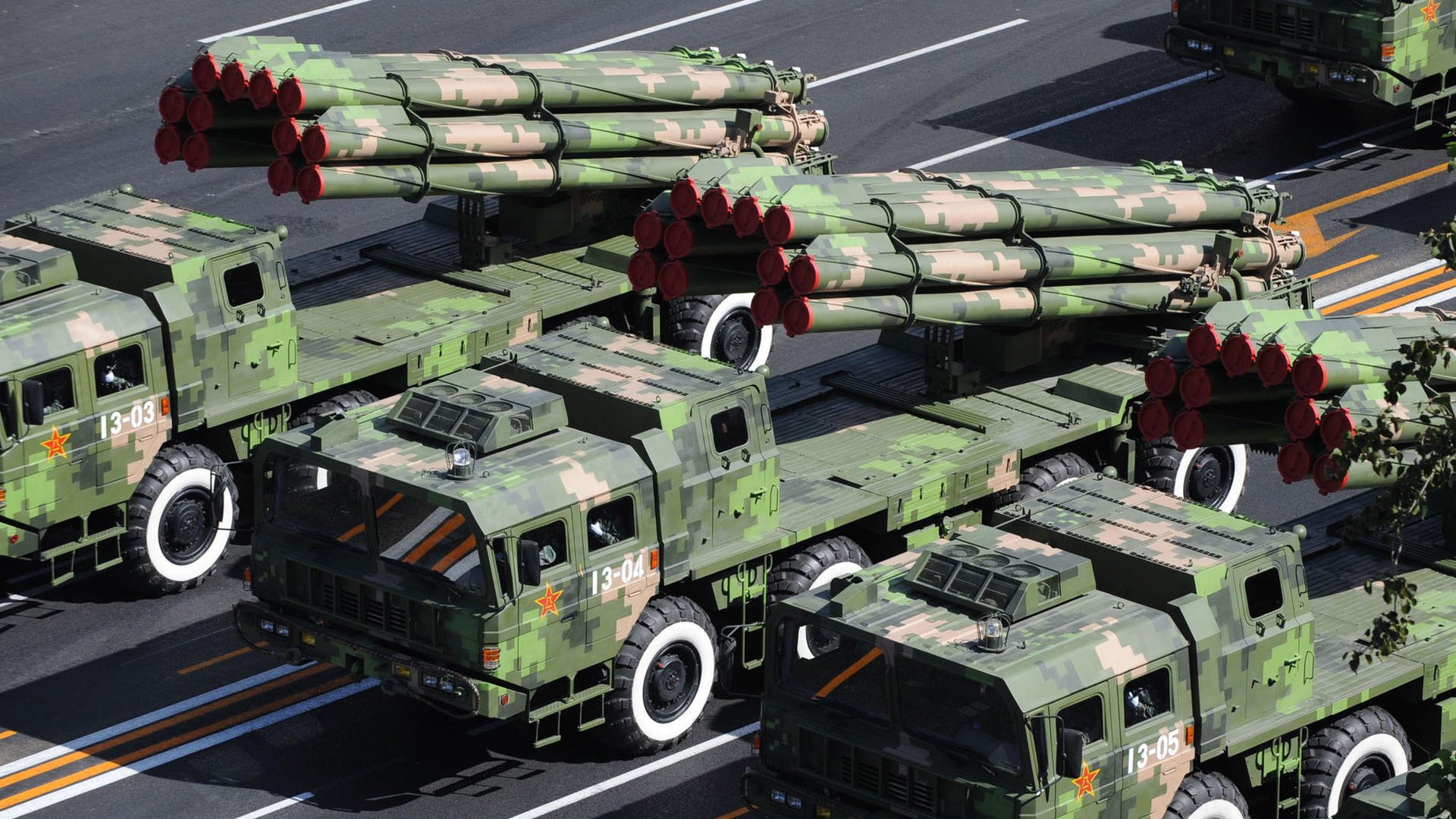 唯一性之夜，字母哥化身关键先生，雄鹿全面压制开拓者