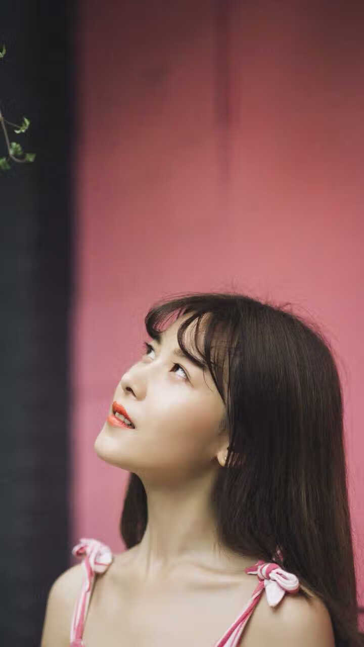 塞维利亚鏖战法兰西，绿茵旋涡中，佩德里一锤定音