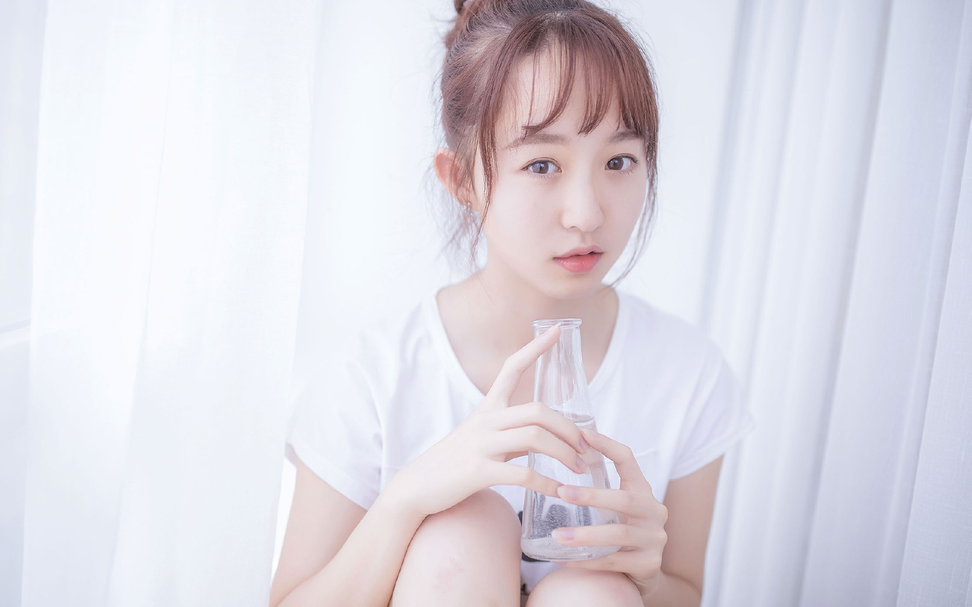 当篮球的字母哥精神点燃绿茵场，欧冠淘汰赛之夜的终极隐喻