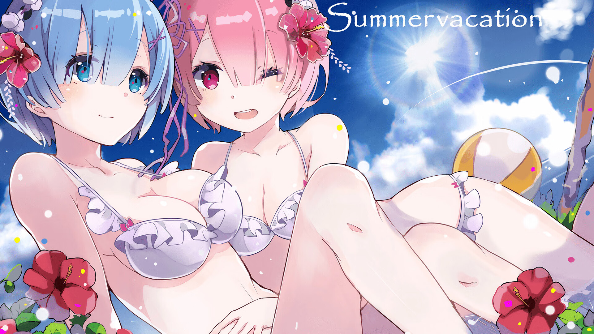 当篮球的字母哥精神点燃绿茵场，欧冠淘汰赛之夜的终极隐喻