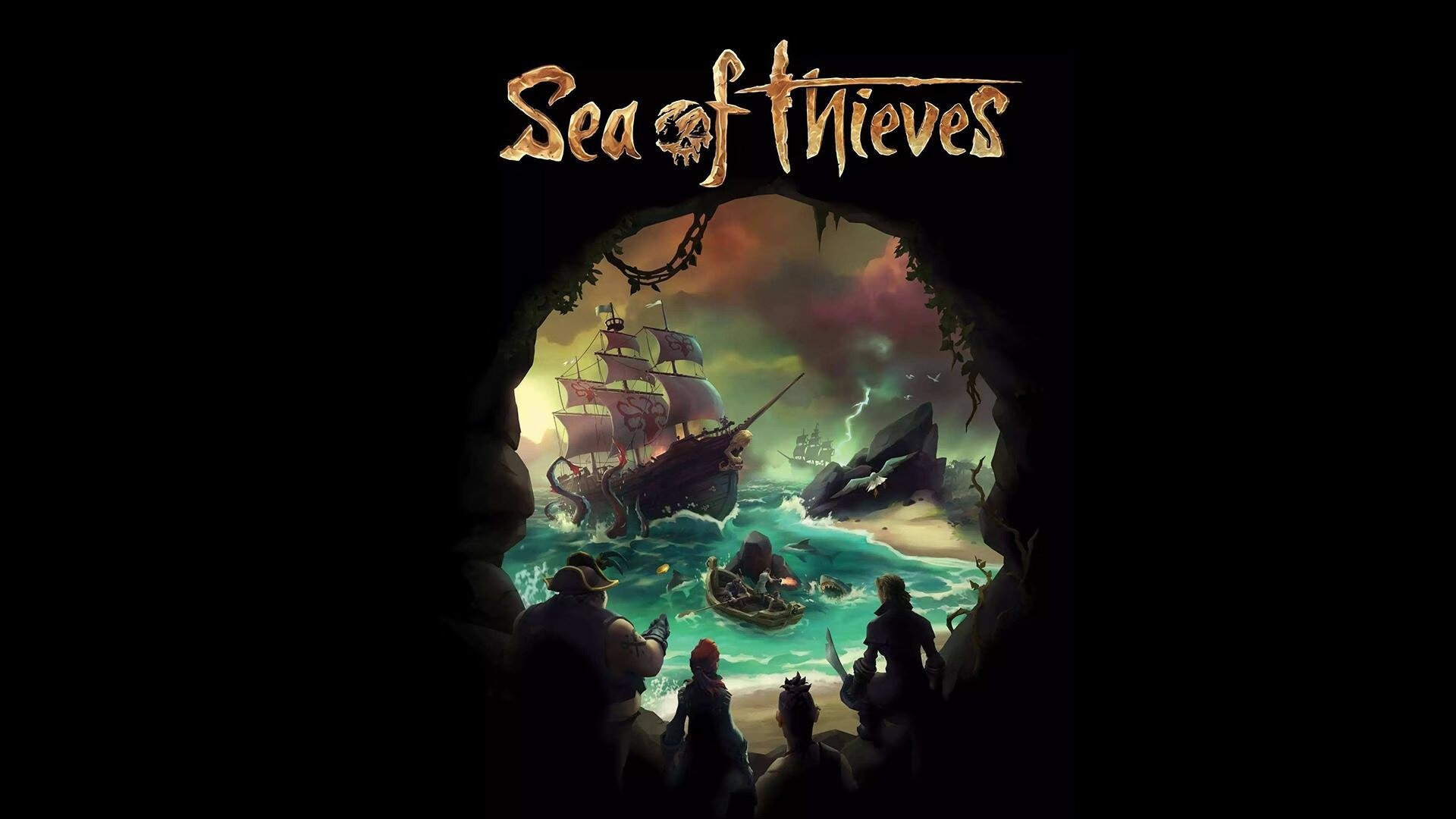 末节英雄与救赎之路，独行侠与塔图姆的隔空对话