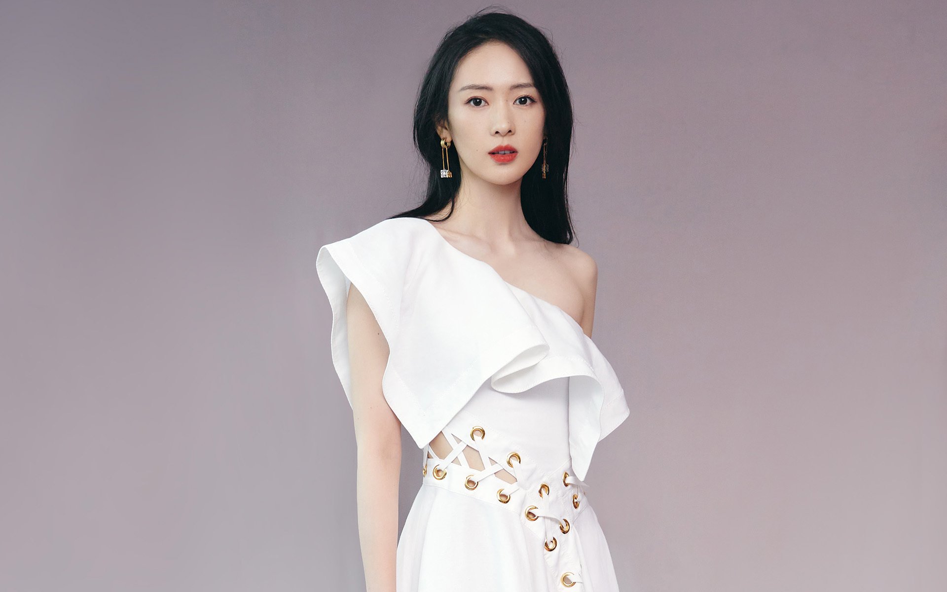 哈利伯顿，指挥一场跨越次元的篮球交响—当步行者节奏遇上广东铁血