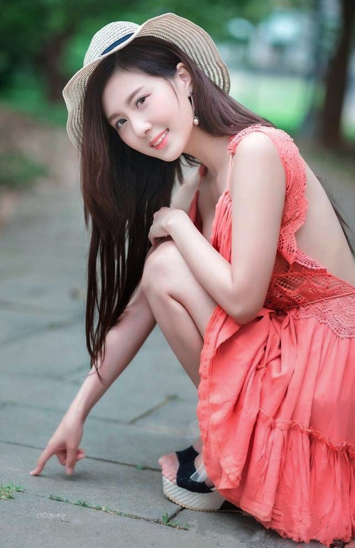 爱德华兹飙分盛宴引领76人风暴，广东队难挡NBA级碾压