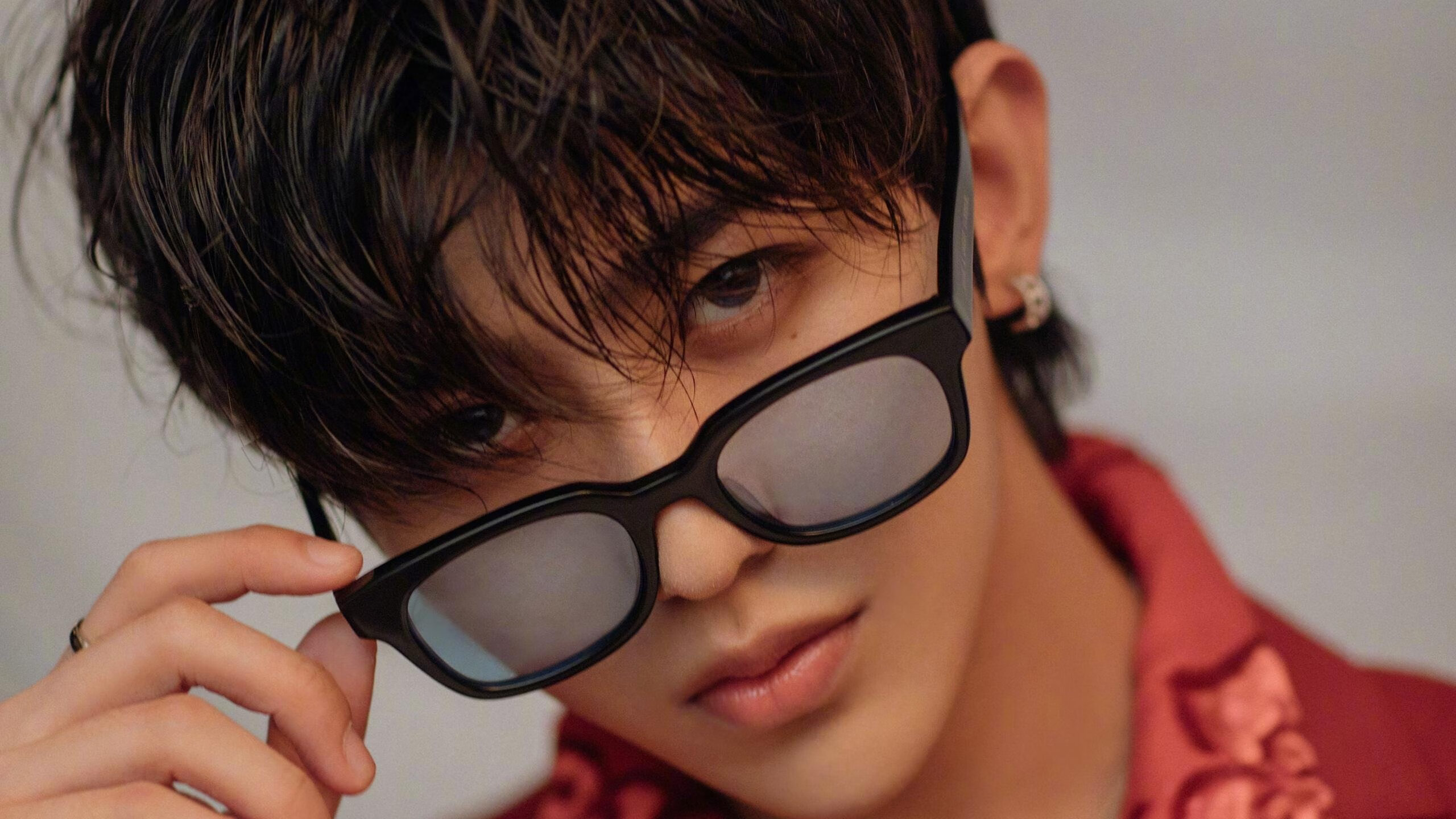 暮光之舞，佩德里的爆发与洪都拉斯的完美适配